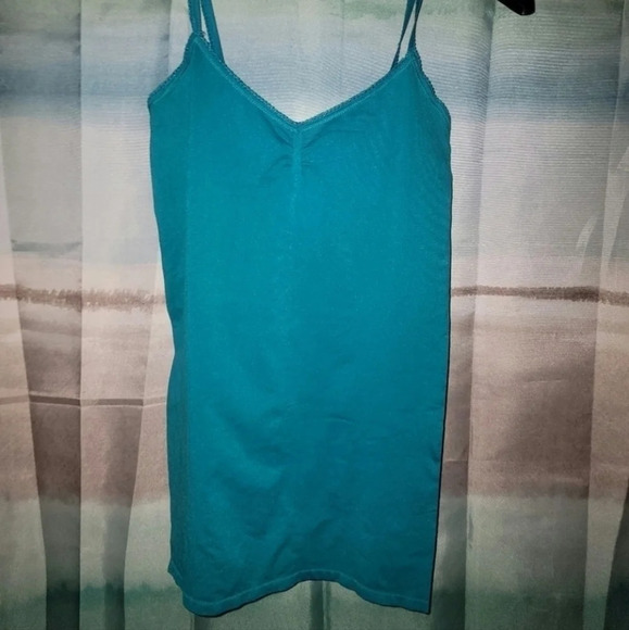 #19 Medium sizes bundle box - Picture 3 of 9